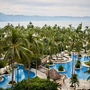 Resort The Westin & Spa,