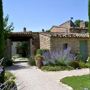 Hotel La Ferme De La Huppe